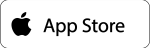 appstore_logo