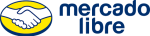 mercado libre logo